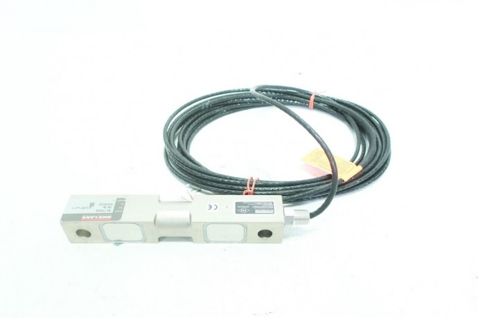 17308 RL75016I RICE LAKE