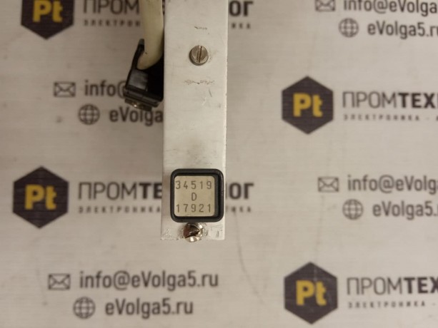 GRAPH MOD-C №34519