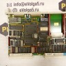 PC 612 F B1100-F425 HX 3 D5