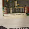 PC 612 F B1100-F425 HX 3 D5