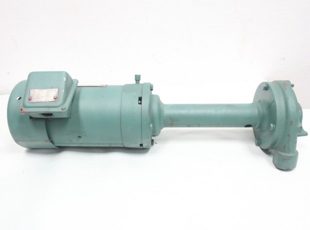 KRVL-2 INGERSOLL RAND