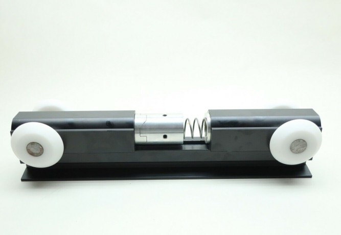 19000HD RONI