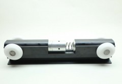 19000HD RONI