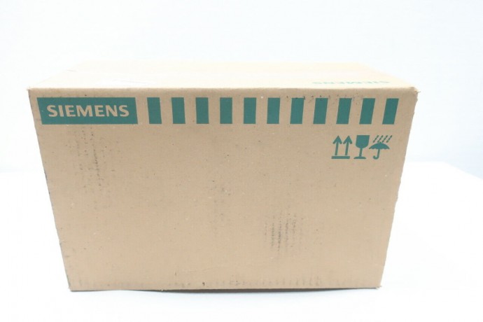 3RA11454KB451BB4 SIEMENS