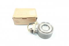01152-0021-0072 ROSEMOUNT