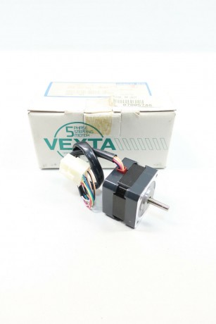 PK543-A-C8 VEXTA