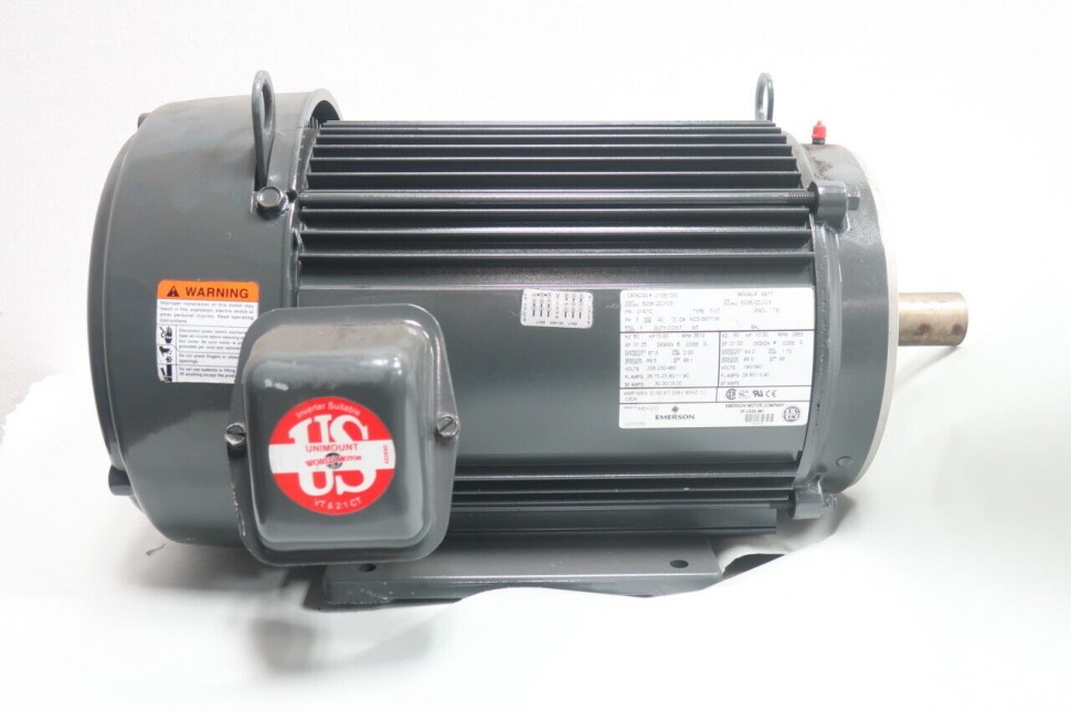 Eti s. P. Эл. Us motors. Американские асинхронные электродвигатели промышленные.