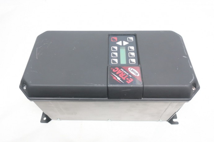 WFC4007-5C TB WOODS