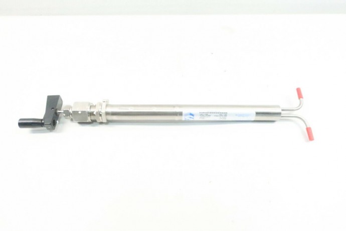 VREL-11 SENTRY