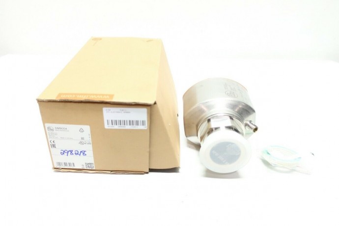 SM9004 IFM ELECTRONIC