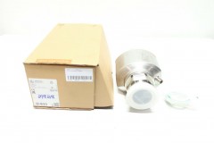 SM9004 IFM ELECTRONIC