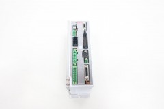 SCON-CA-150A-NP-2-2 IAI