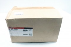 MIC-C90-DH HILTI