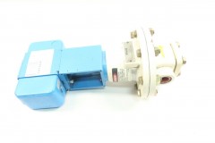 U28511 US FILTER