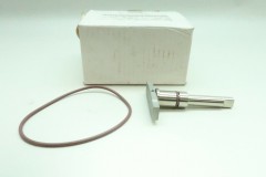 O-FB65-C KATES
