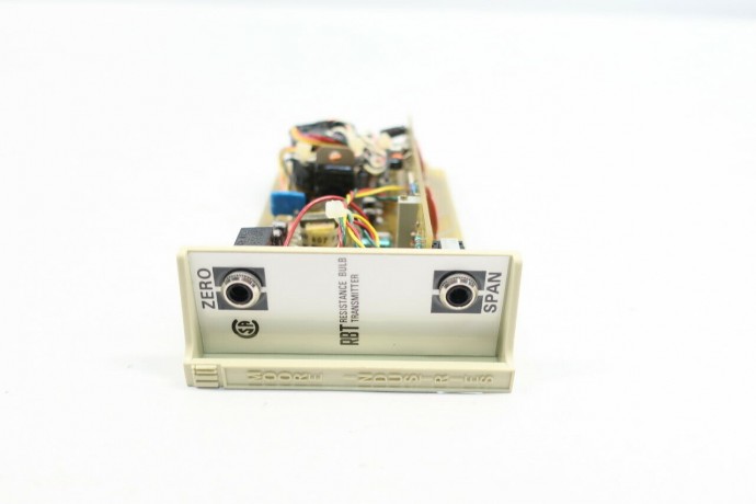 RBT/3W40-80/4-20MA/24DC-EZ10 MOORE