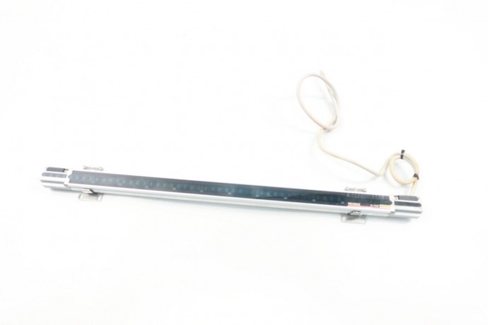 SL-V55F-T KEYENCE