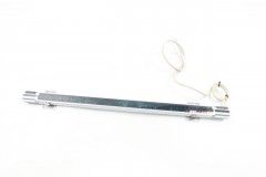 SL-V55F-T KEYENCE