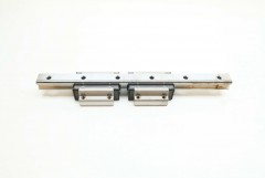 HSR25CA25S-340L THK