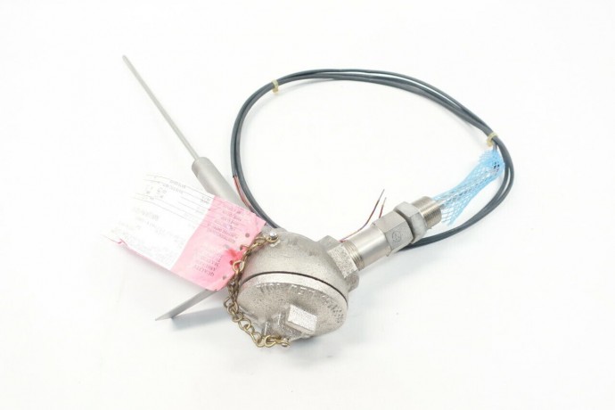 7A11-10000-01 CONAX