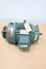 6305310 RELIANCE