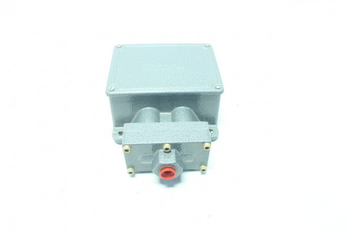 44V1-K4-N4-B1A SOR