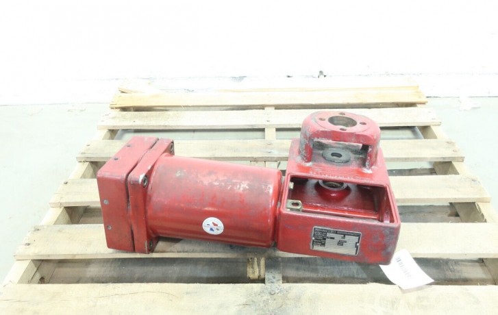 35-35212 MASONEILAN DRESSER