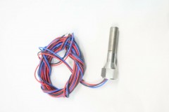 73-13522-F4 TOPWORX