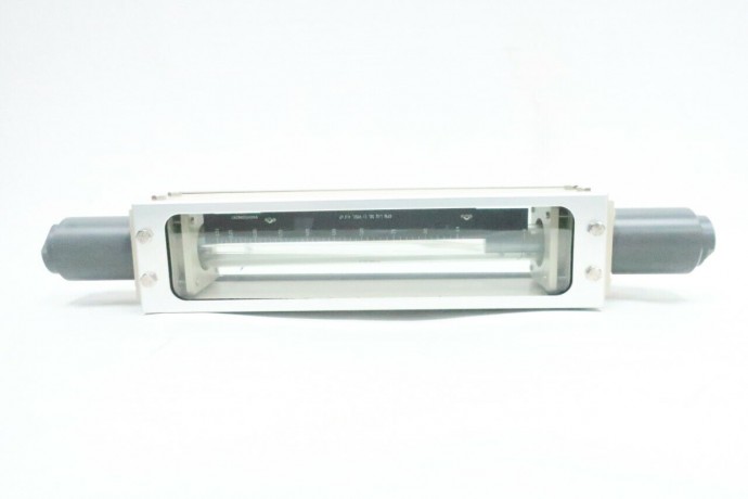 1110CK4WHMNAA BROOKS INSTRUMENT