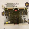 PC 612 F B1100-F425 HX 4 D5