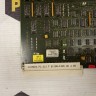 PC 612 F B1100-F425 HX 4 D5