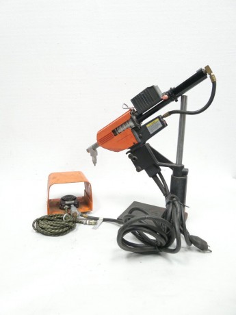 POLYGUN II 3M