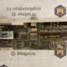 6SN1118-0DG23-0AA0