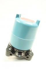 21CX14 MICRO SWITCH