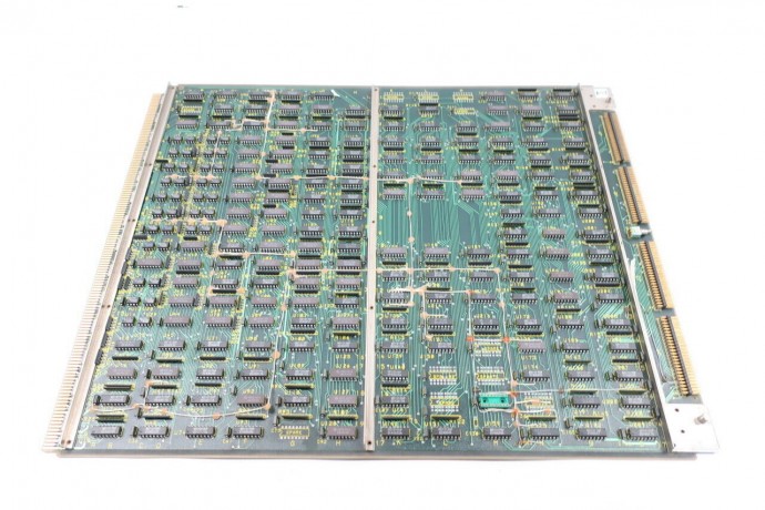 160-103533-001L ENCORE