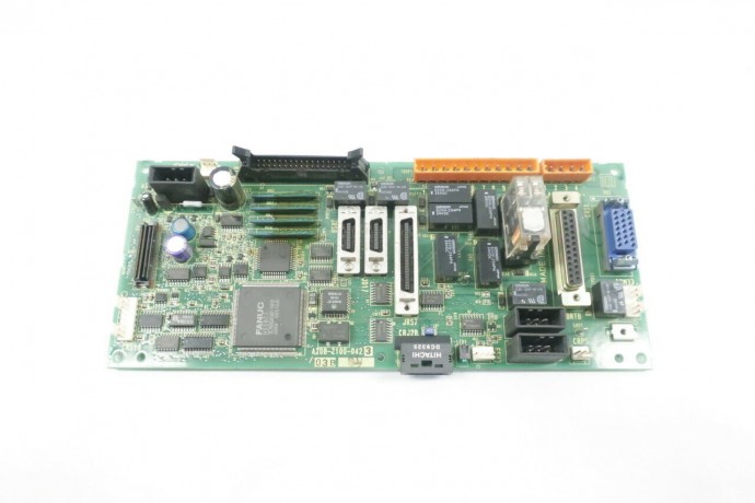 A20B-2100-0423/03B FANUC