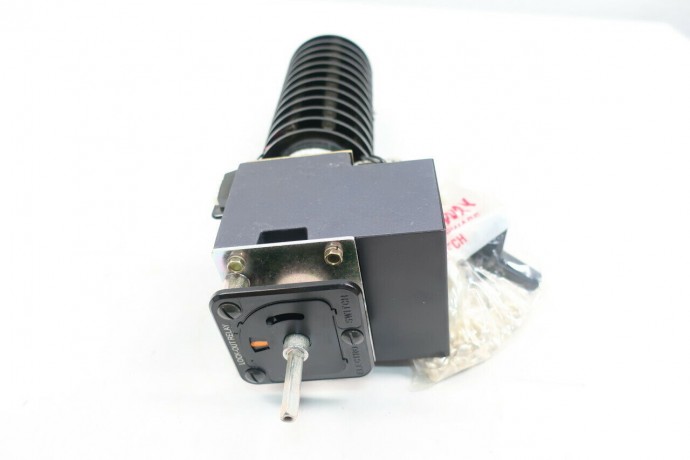 7840ED ELECTROSWITCH