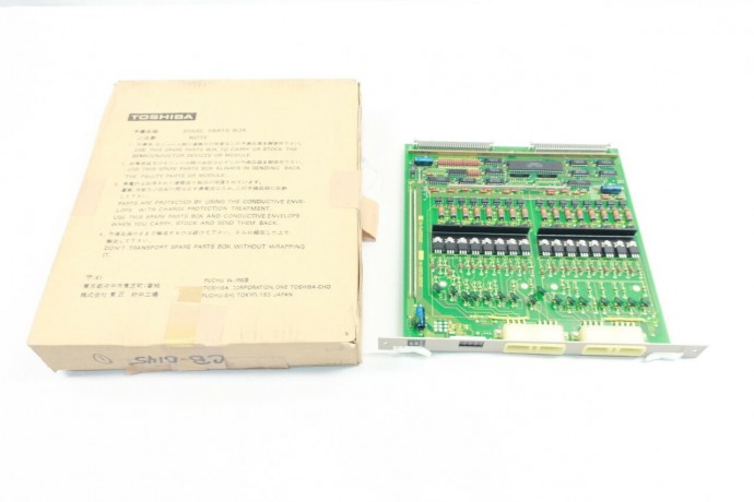2Z2B0495-3 2N2B7162-ANA02 SR50DP1-G3 TOSHIBA