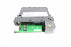 1756-ENBT ALLEN BRADLEY