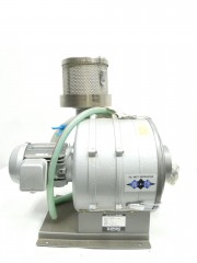OMS 400 OGURA