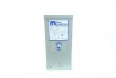 TF-2-17439-S ACME TRANSFORMER