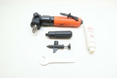 12L2250-80 COOPER