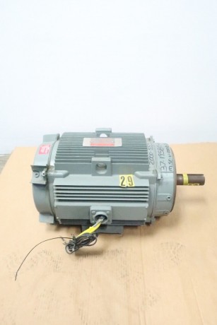 5K286WL2445 312218 GENERAL ELECTRIC GE