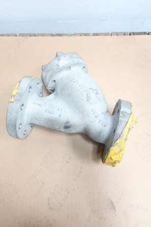 04-0-761SSPED2 MUELLER