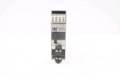 THZ2/TPRG/4-20MA/12-42DC-VTD MOORE
