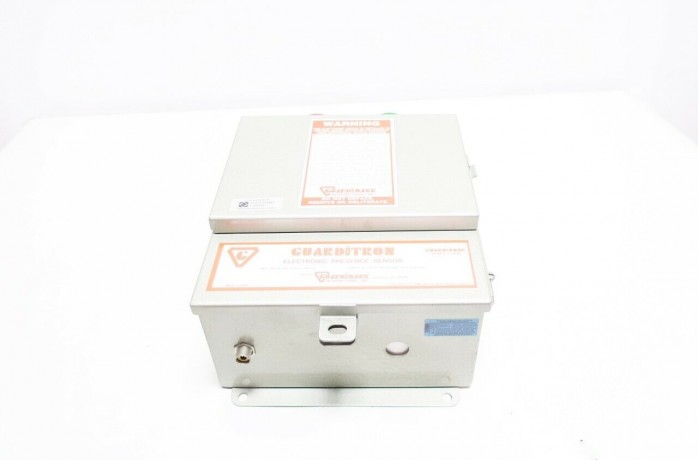 Z-7010 Z-00-3708 GUARDIMARK