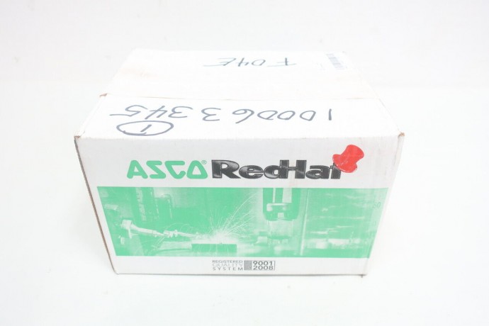 8344G082 ASCO