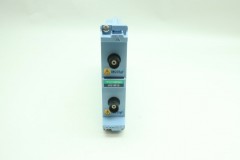 701251 YOKOGAWA