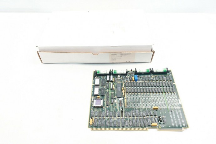 7381A28G01 WESTINGHOUSE