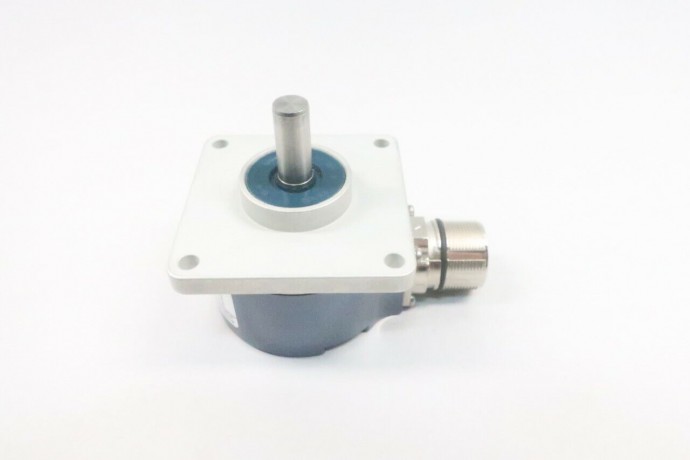 RSI505 527225-02 LEINE & LINDE